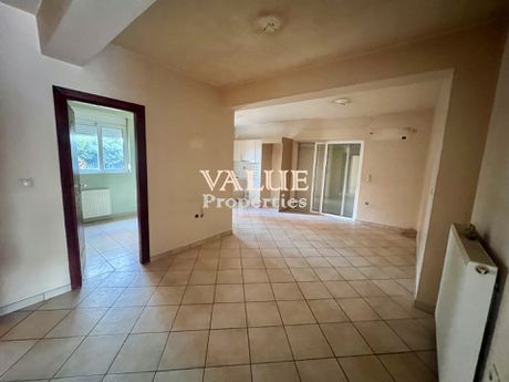 Apartment 62sqm for sale-Agios Ioannis Rentis