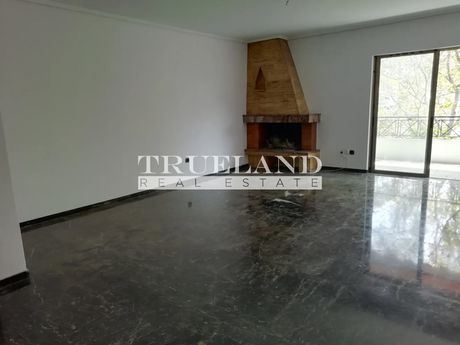 Διαμέρισμα 98τ.μ. για πώληση-Κηφισιά