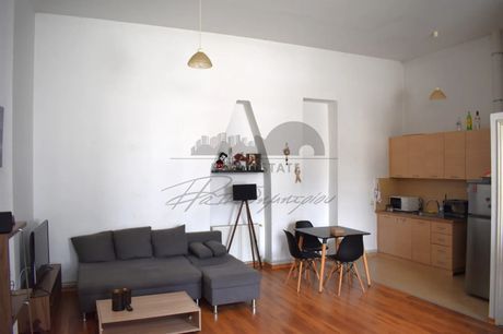 Διαμέρισμα 82τ.μ. για ενοικίαση-Βόλος » Κέντρο