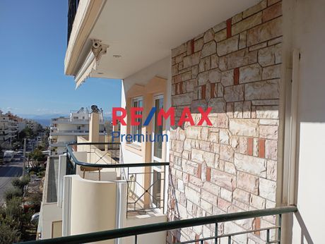 Maisonette 139,81sqm for sale-Glyfada