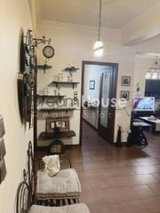 Διαμέρισμα 130 τ.μ. για πώληση, Αχαΐα, Πάτρα-thumb-18