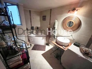 Διαμέρισμα 130 τ.μ. για πώληση, Αχαΐα, Πάτρα-thumb-3