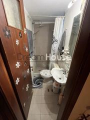 Διαμέρισμα 130 τ.μ. για πώληση, Αχαΐα, Πάτρα-thumb-7