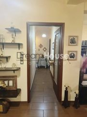 Διαμέρισμα 130 τ.μ. για πώληση, Αχαΐα, Πάτρα-thumb-14