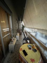 Διαμέρισμα 130 τ.μ. για πώληση, Αχαΐα, Πάτρα-thumb-17