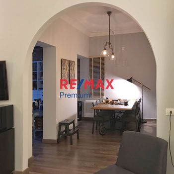 Apartment 98sqm for sale-Agios Dimitrios