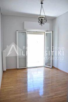 Apartment 55 sqm for sale