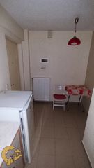 Studio / γκαρσονιέρα 32 τ.μ. για ενοικίαση, Ν. Ιωαννίνων, Ανατολή-thumb-11