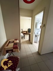 Studio / γκαρσονιέρα 32 τ.μ. για ενοικίαση, Ν. Ιωαννίνων, Ανατολή-thumb-6