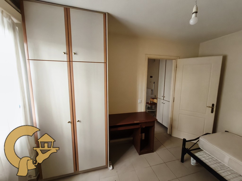 Studio / γκαρσονιέρα 32 τ.μ. για ενοικίαση, Ν. Ιωαννίνων, Ανατολή