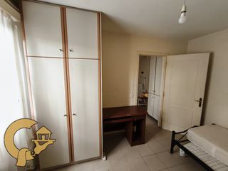Studio / γκαρσονιέρα 32 τ.μ. για ενοικίαση