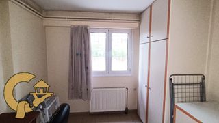 Studio / γκαρσονιέρα 32 τ.μ. για ενοικίαση, Ν. Ιωαννίνων, Ανατολή-thumb-1