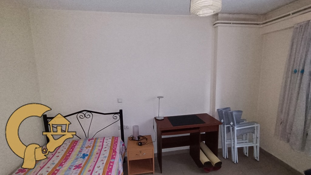 Studio / γκαρσονιέρα 32 τ.μ. πρός ενοικίαση, Ν. Ιωαννίνων, Ανατολή