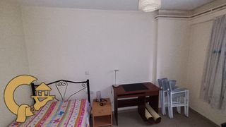 Studio / γκαρσονιέρα 32 τ.μ. για ενοικίαση, Ν. Ιωαννίνων, Ανατολή-thumb-2