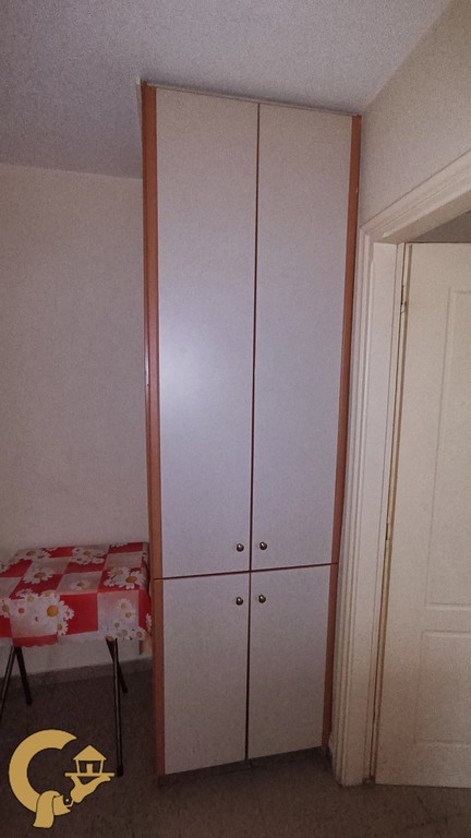 Studio / γκαρσονιέρα 32 τ.μ. πρός ενοικίαση, Ν. Ιωαννίνων, Ανατολή