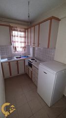 Studio / γκαρσονιέρα 32 τ.μ. για ενοικίαση, Ν. Ιωαννίνων, Ανατολή-thumb-10