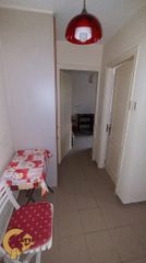 Studio / γκαρσονιέρα 32 τ.μ. για ενοικίαση, Ν. Ιωαννίνων, Ανατολή-thumb-7