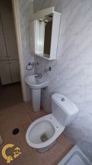Studio / γκαρσονιέρα 32 τ.μ. για ενοικίαση, Ν. Ιωαννίνων, Ανατολή-thumb-12