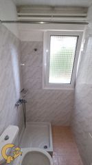 Studio / γκαρσονιέρα 32 τ.μ. για ενοικίαση, Ν. Ιωαννίνων, Ανατολή-thumb-14
