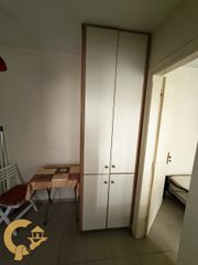 Studio / γκαρσονιέρα 32 τ.μ. για ενοικίαση, Ν. Ιωαννίνων, Ανατολή-thumb-5