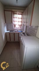 Studio / γκαρσονιέρα 32 τ.μ. για ενοικίαση, Ν. Ιωαννίνων, Ανατολή-thumb-9