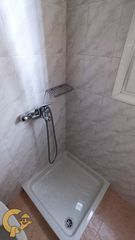 Studio / γκαρσονιέρα 32 τ.μ. για ενοικίαση, Ν. Ιωαννίνων, Ανατολή-thumb-15