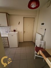 Studio / γκαρσονιέρα 32 τ.μ. για ενοικίαση, Ν. Ιωαννίνων, Ανατολή-thumb-8