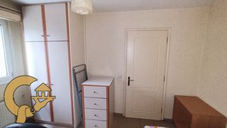 Studio / γκαρσονιέρα 32 τ.μ. για ενοικίαση, Ν. Ιωαννίνων, Ανατολή-thumb-3