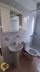 Studio / γκαρσονιέρα 32 τ.μ. για ενοικίαση, Ν. Ιωαννίνων, Ανατολή-thumb-13