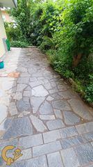 Studio / γκαρσονιέρα 32 τ.μ. για ενοικίαση, Ν. Ιωαννίνων, Ανατολή-thumb-16