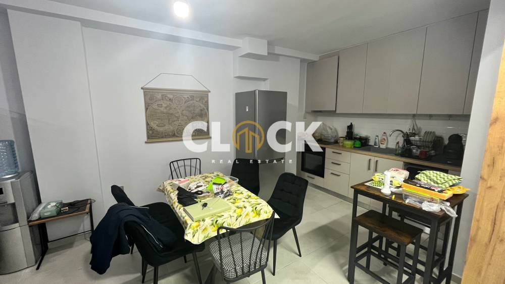 Διαμέρισμα 72 τ.μ. προς ενοικίαση, Μαρτίου