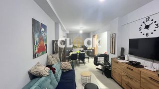 Διαμέρισμα 72 τ.μ. για ενοικίαση