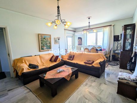 Apartment 94 sqm for sale