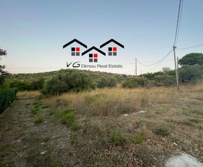 Οικόπεδο 700 τ.μ. για πώληση, Εύβοια, Στύρα-thumb-2