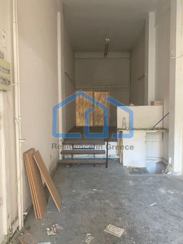 Store 58 sqm for sale