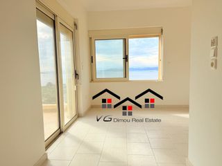 Μονοκατοικία 200 τ.μ. για πώληση, Εύβοια, Στύρα-thumb-11