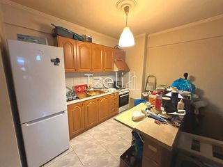 Διαμέρισμα 55 τ.μ. για πώληση