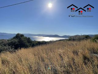 Οικόπεδο 1.330 τ.μ. για πώληση, Εύβοια, Στύρα-thumb-6