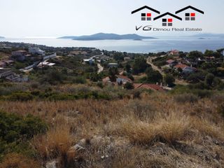 Οικόπεδο 1.330 τ.μ. για πώληση