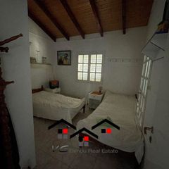 Μονοκατοικία 52 τ.μ. για πώληση, Εύβοια, Στύρα-thumb-18