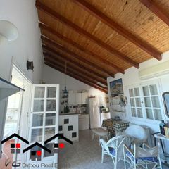 Μονοκατοικία 52 τ.μ. για πώληση, Εύβοια, Στύρα-thumb-13