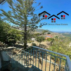 Μονοκατοικία 52 τ.μ. για πώληση, Εύβοια, Στύρα-thumb-8