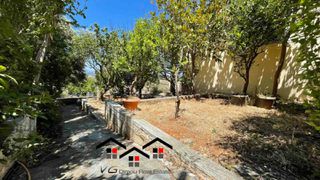 Μονοκατοικία 52 τ.μ. για πώληση, Εύβοια, Στύρα-thumb-10