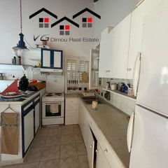 Μονοκατοικία 52 τ.μ. για πώληση, Εύβοια, Στύρα-thumb-15