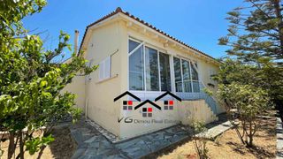 Μονοκατοικία 52 τ.μ. για πώληση, Εύβοια, Στύρα-thumb-3