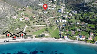 Οικόπεδο 1.920 τ.μ. για πώληση, Εύβοια, Στύρα-thumb-6