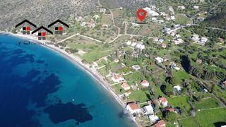 Οικόπεδο 1.920 τ.μ. για πώληση, Εύβοια, Στύρα-thumb-13