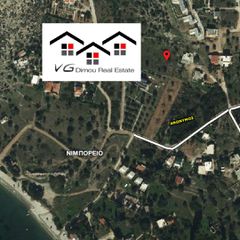 Οικόπεδο 1.920 τ.μ. για πώληση, Εύβοια, Στύρα-thumb-24