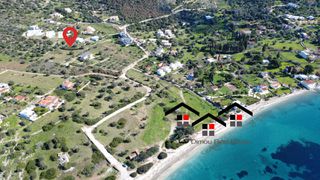 Οικόπεδο 1.920 τ.μ. για πώληση, Εύβοια, Στύρα-thumb-15