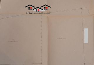 Οικόπεδο 1.920 τ.μ. για πώληση, Εύβοια, Στύρα-thumb-23